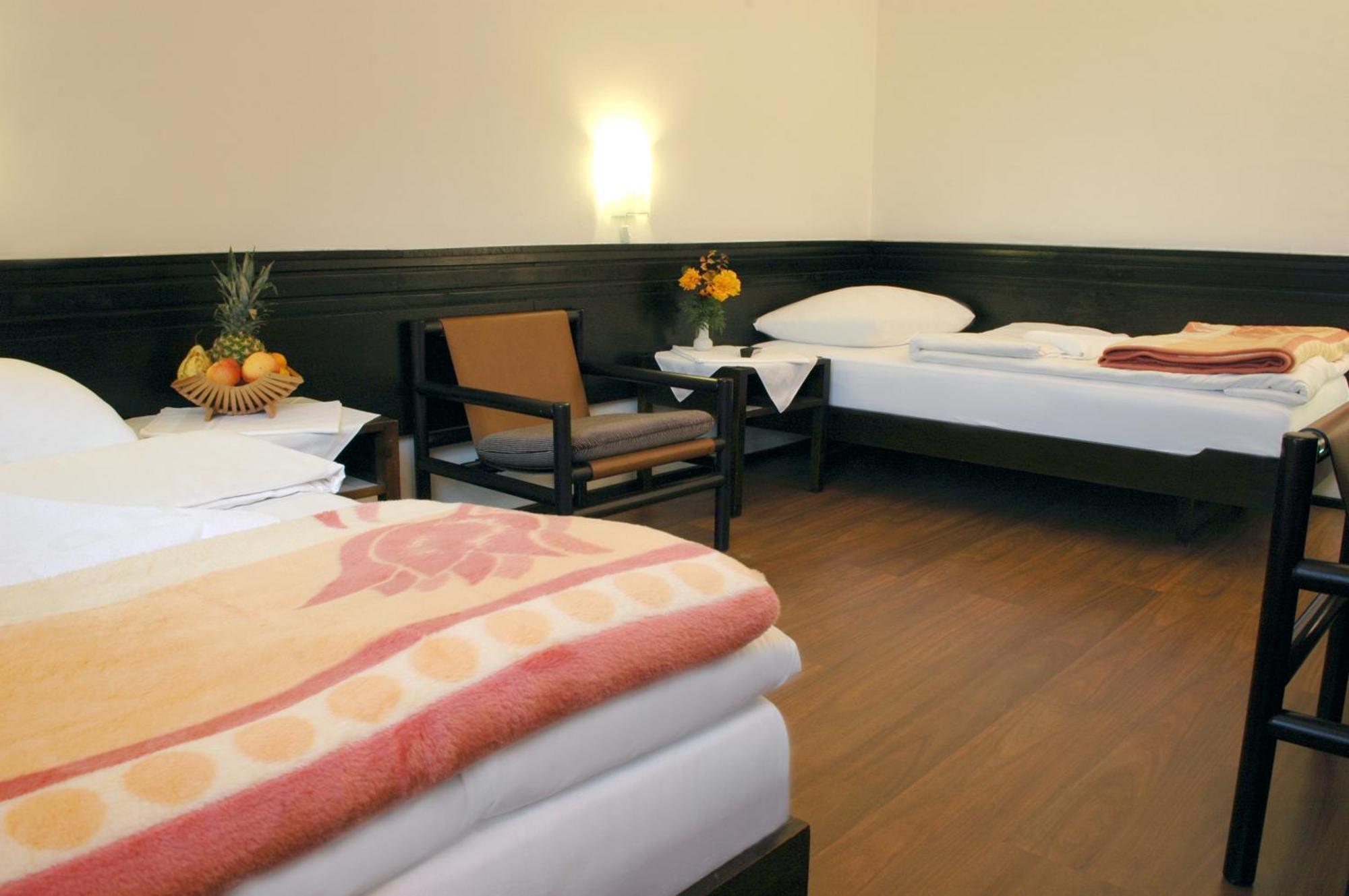 Hotel Komovi Andrijevica المظهر الخارجي الصورة